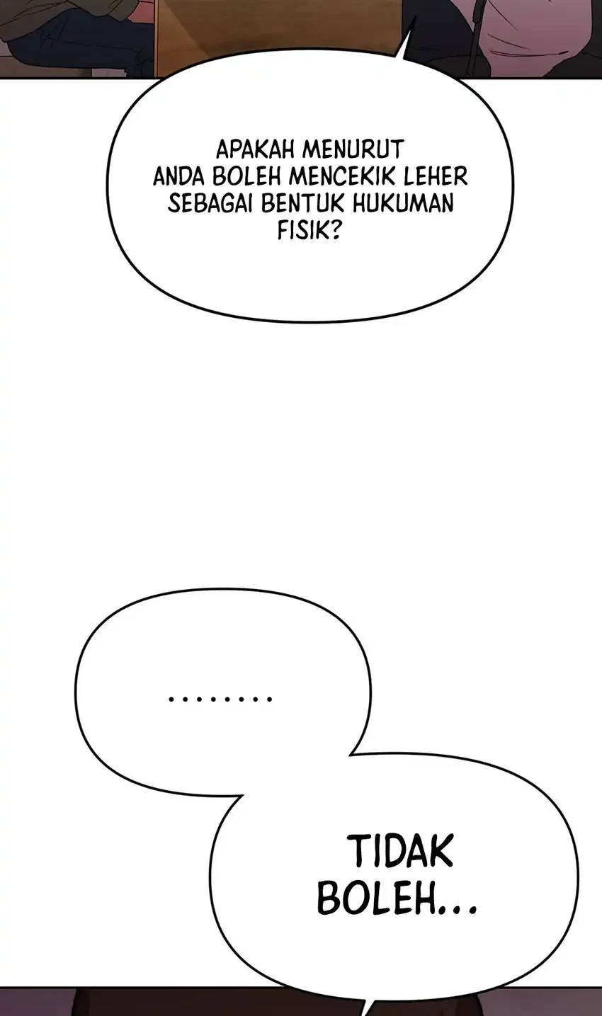 Rainbow Bridge Watchman Chapter 177 Gambar 16