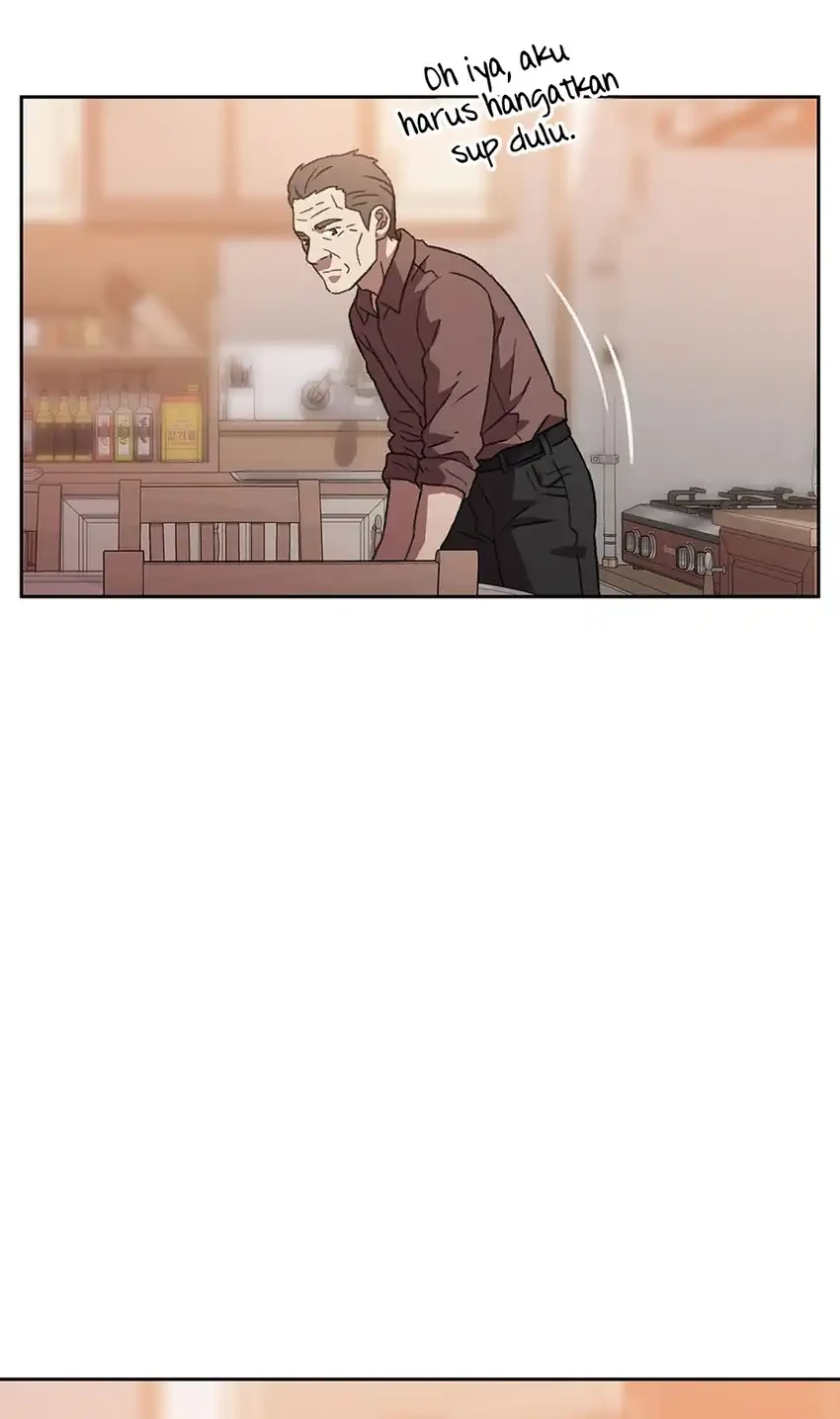 Rainbow Bridge Watchman Chapter 178 Gambar 38