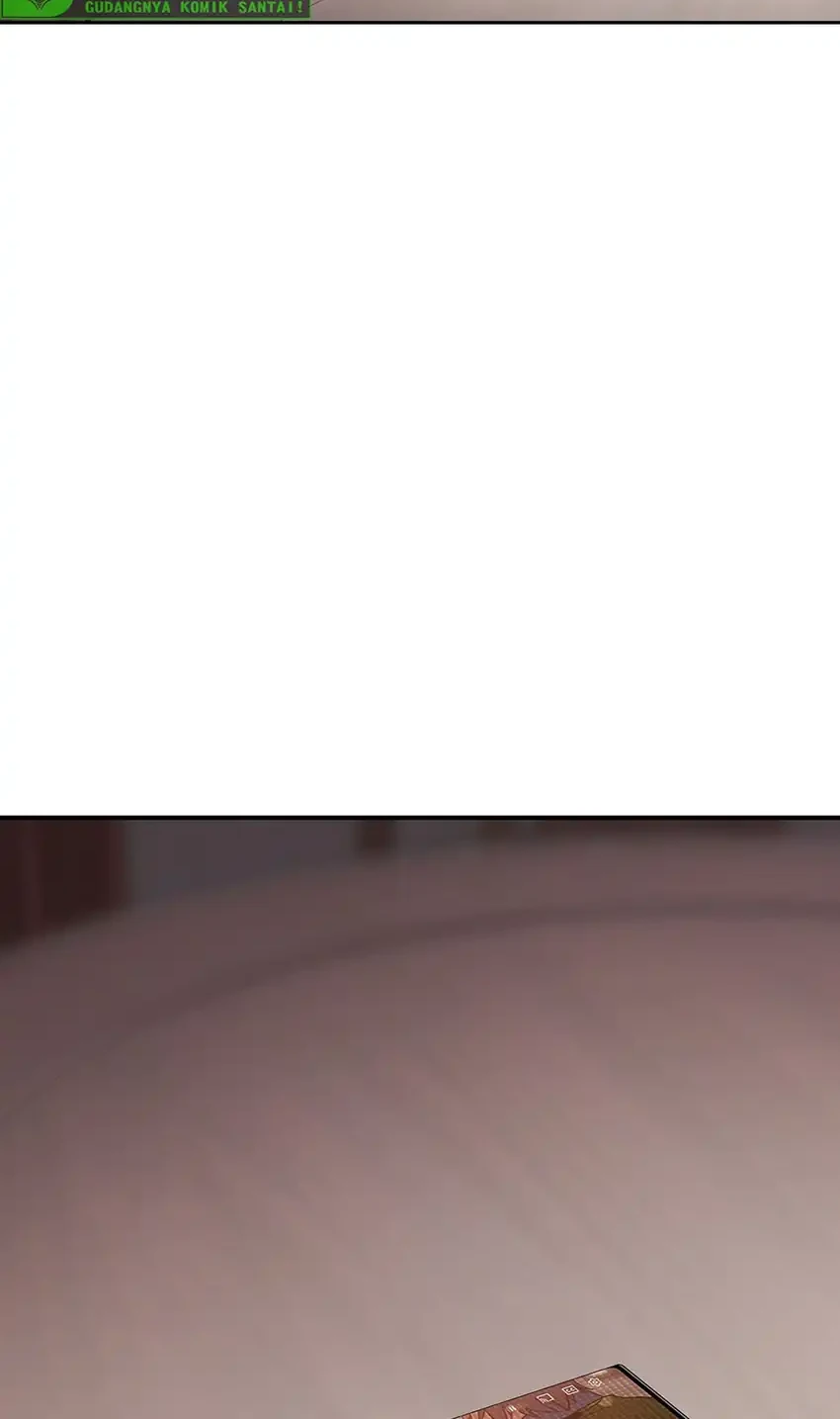 Rainbow Bridge Watchman Chapter 178 Gambar 40