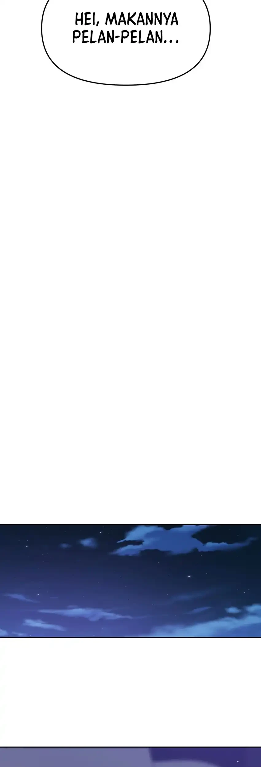 Rainbow Bridge Watchman Chapter 179 Gambar 21