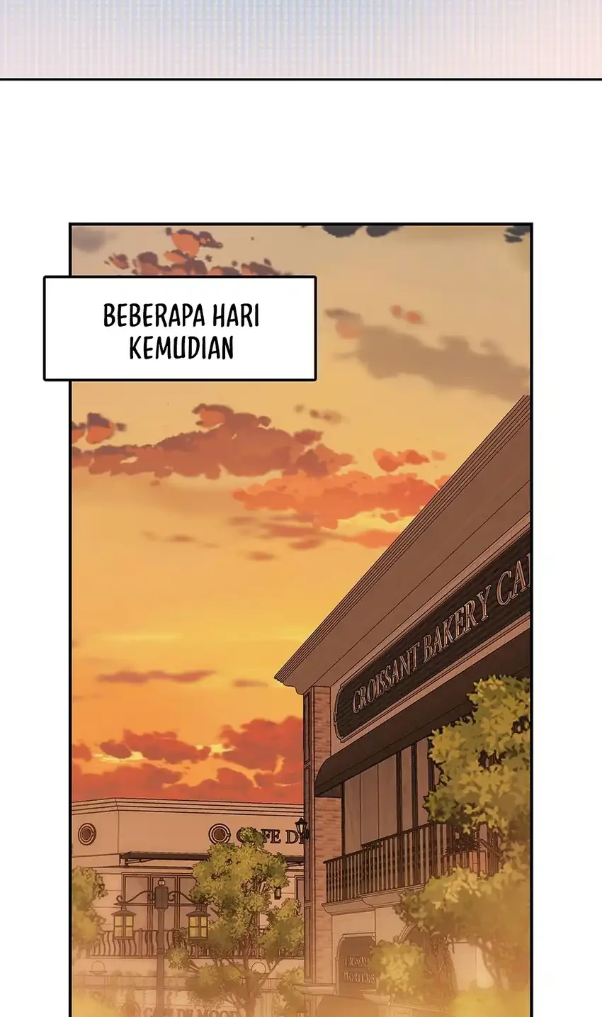 Rainbow Bridge Watchman Chapter 179 Gambar 26