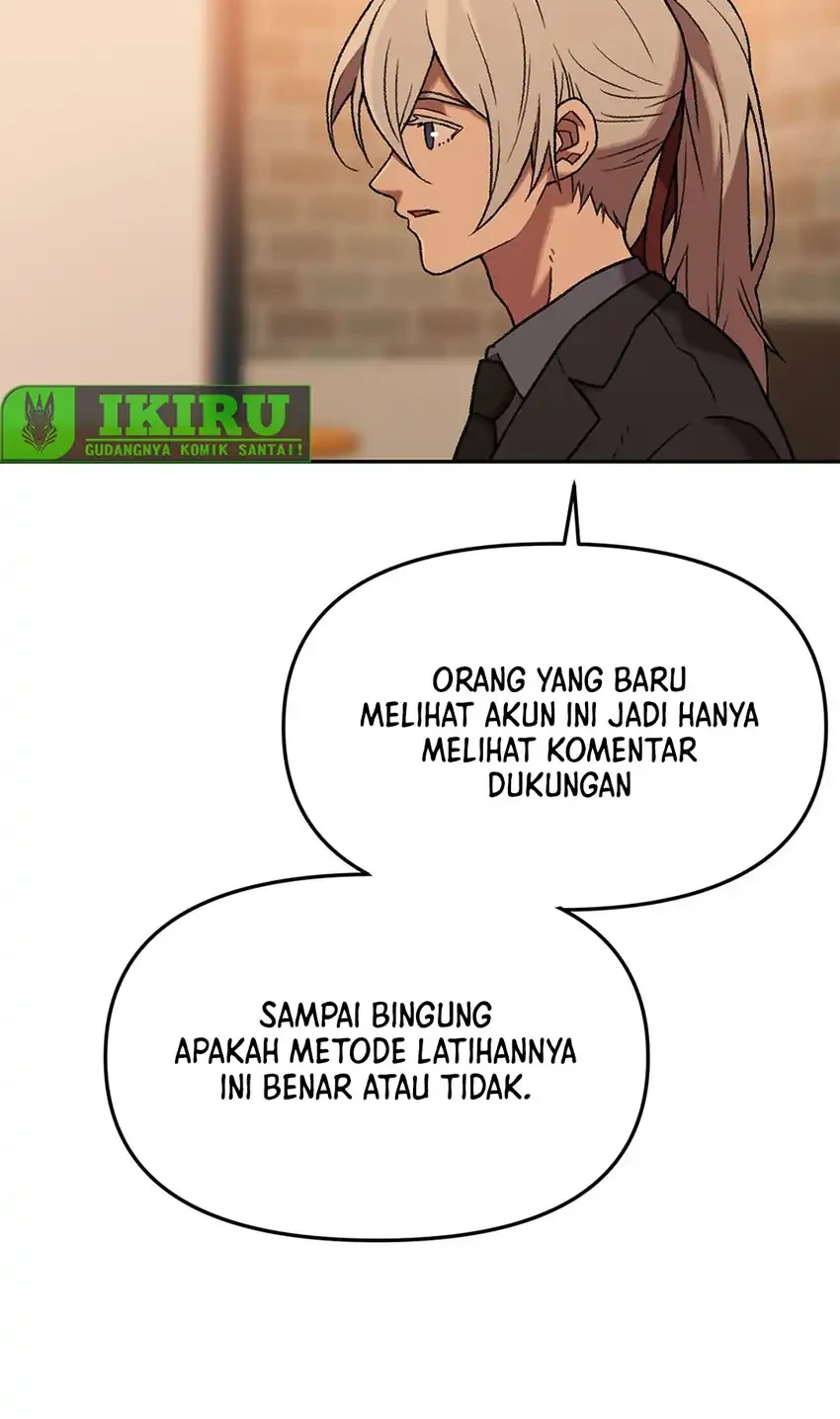 Rainbow Bridge Watchman Chapter 179 Gambar 30