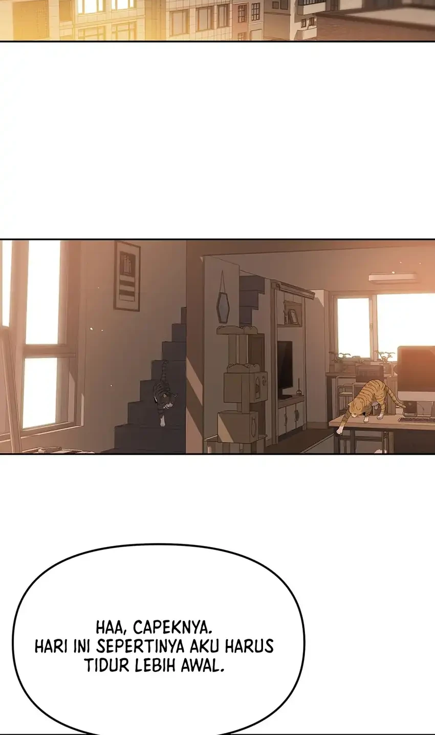 Rainbow Bridge Watchman Chapter 179 Gambar 32