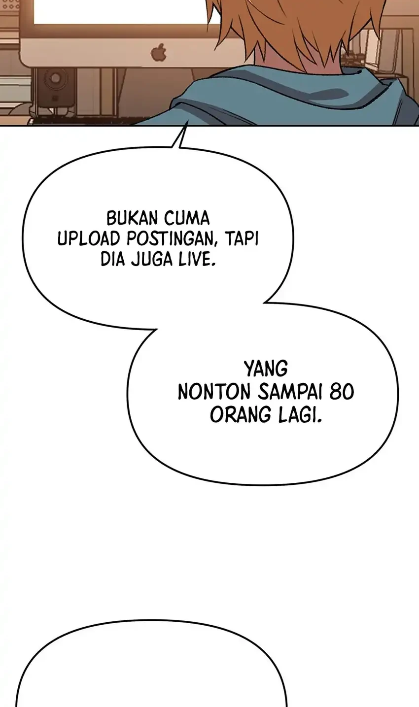 Rainbow Bridge Watchman Chapter 179 Gambar 34