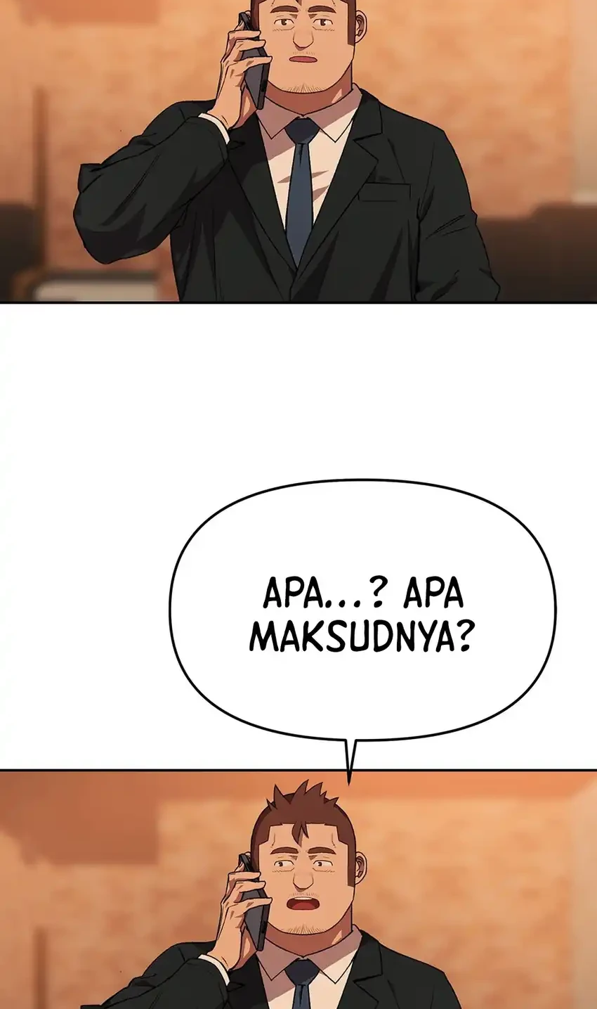 Rainbow Bridge Watchman Chapter 179 Gambar 40