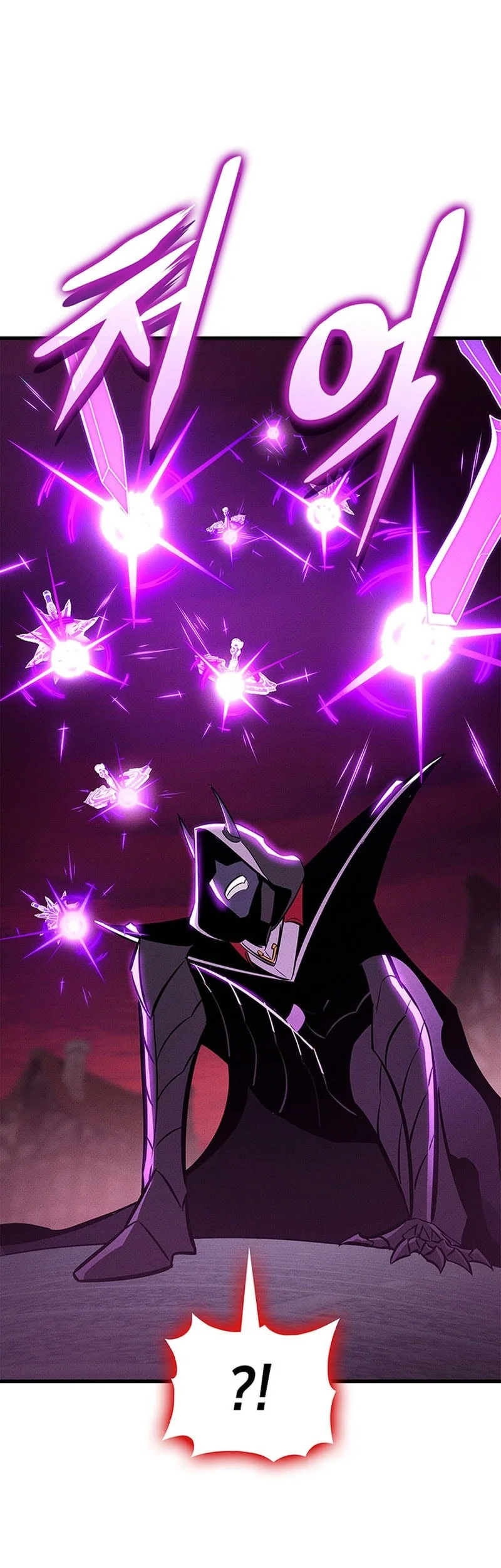 Ranker’s Return (Remake) Chapter 238 Gambar 34