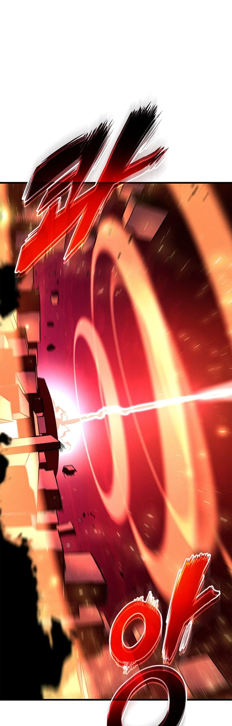 Ranker’s Return (Remake) Chapter 238 Gambar 7