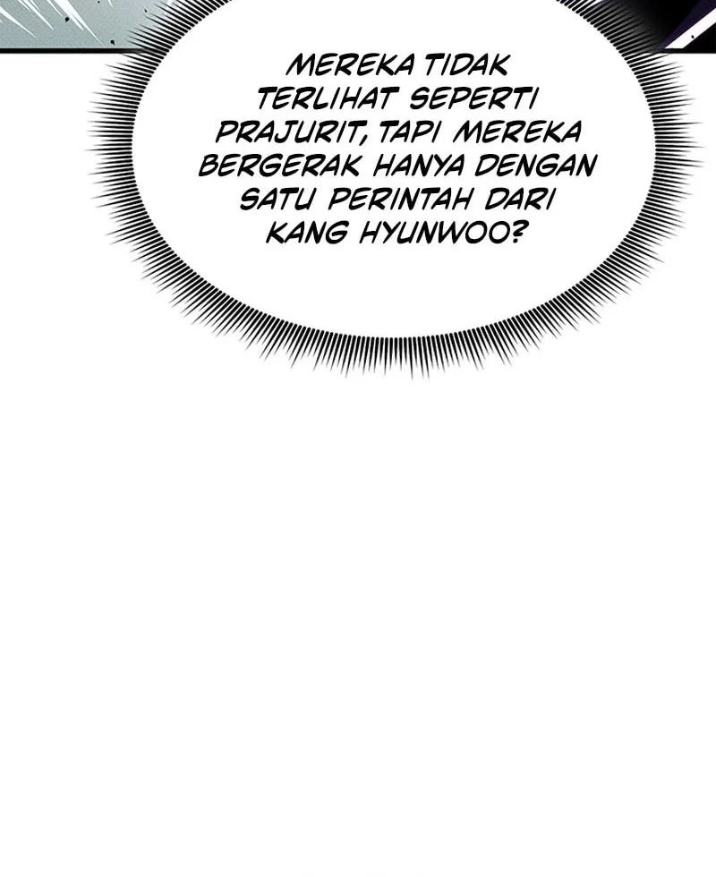 Ranker’s Return (Remake) Chapter 238 Gambar 29