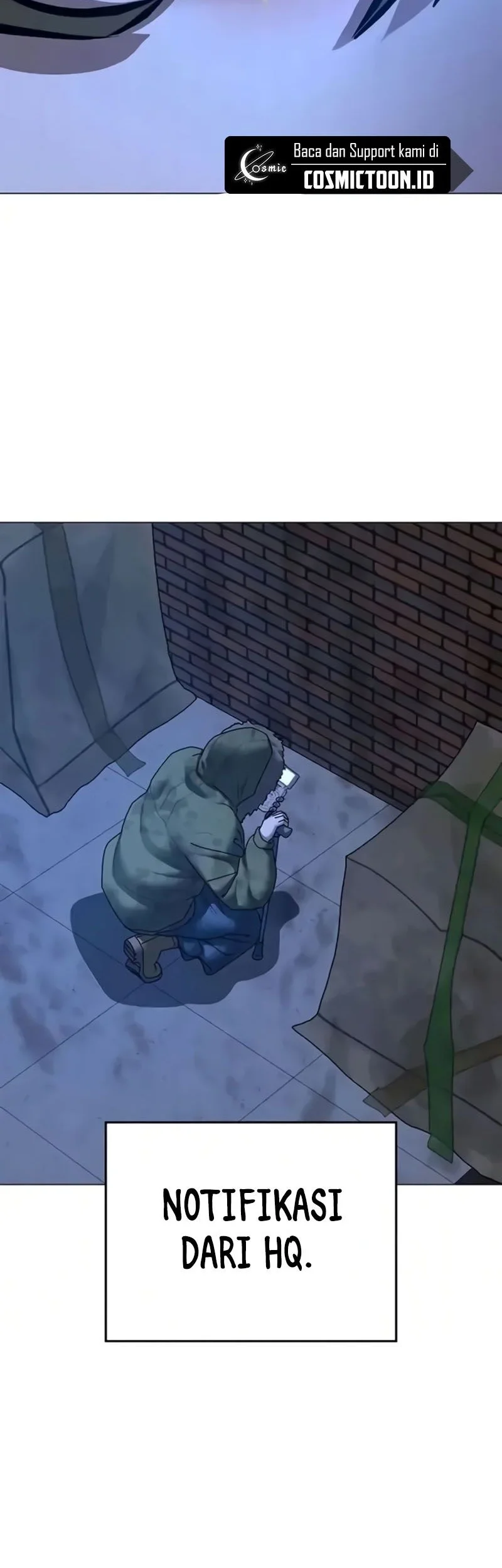 Reality Quest Chapter 198 Gambar 56