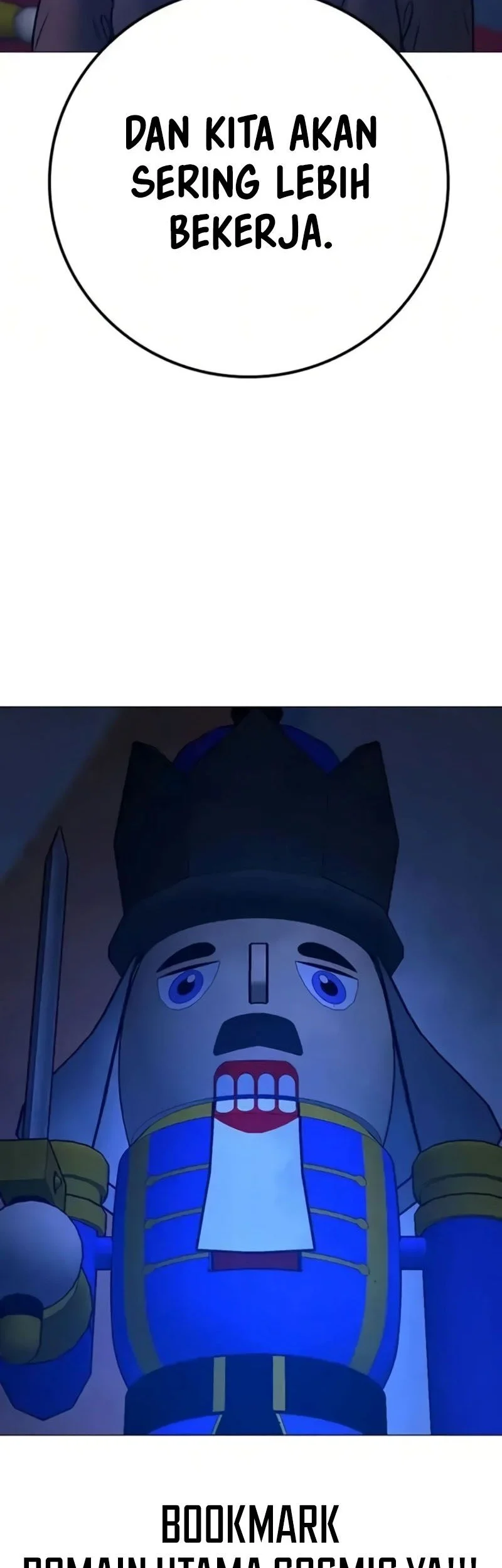 Reality Quest Chapter 198 Gambar 64