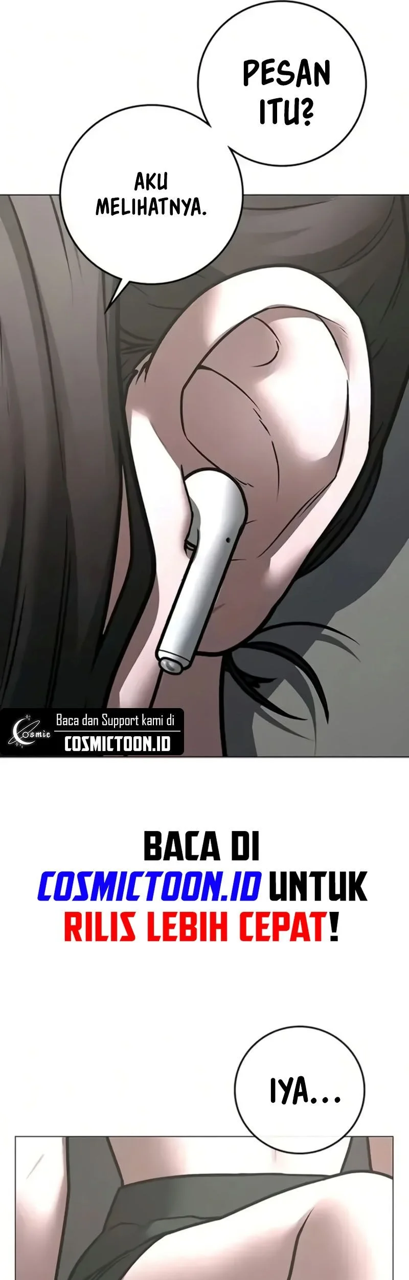 Reality Quest Chapter 198 Gambar 67