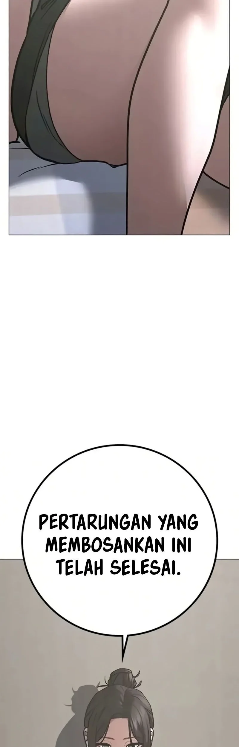 Reality Quest Chapter 198 Gambar 68