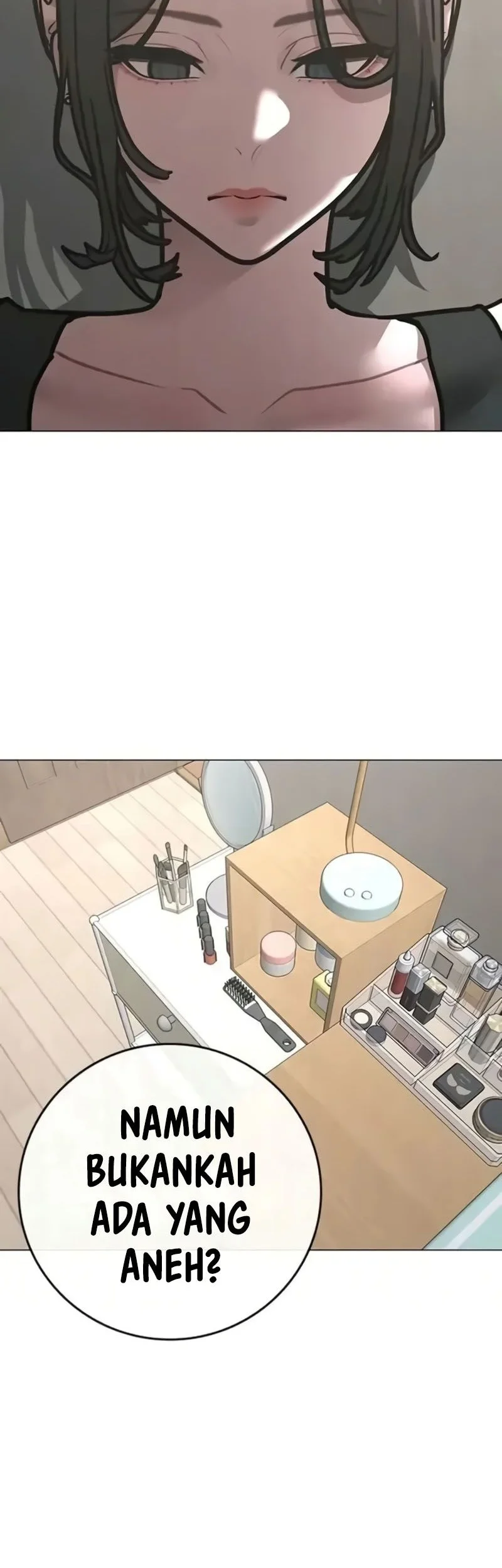 Reality Quest Chapter 198 Gambar 70