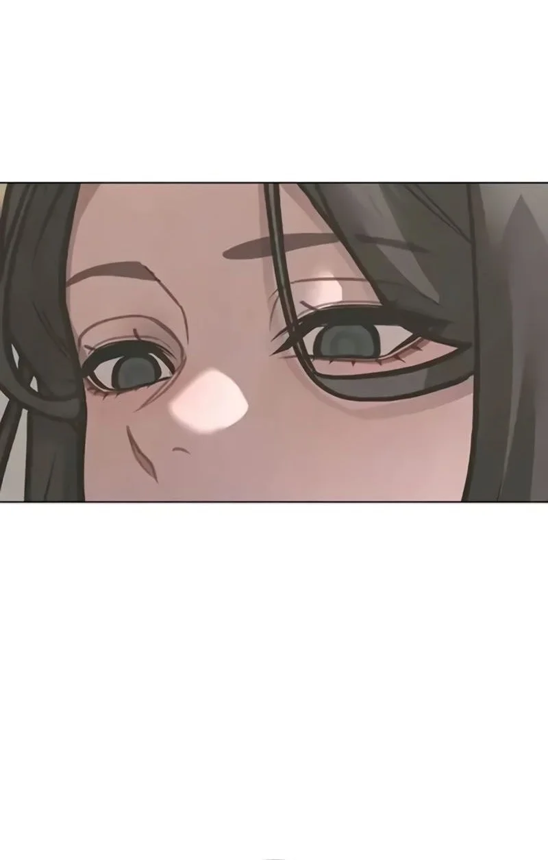 Reality Quest Chapter 198 Gambar 72