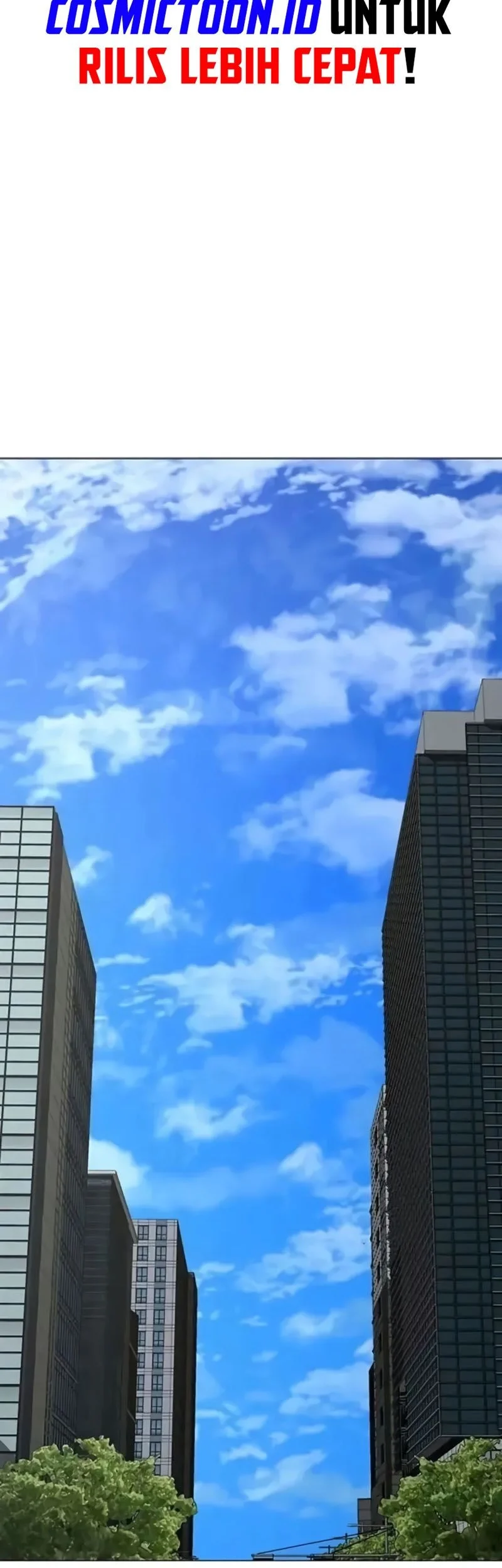 Reality Quest Chapter 198 Gambar 77