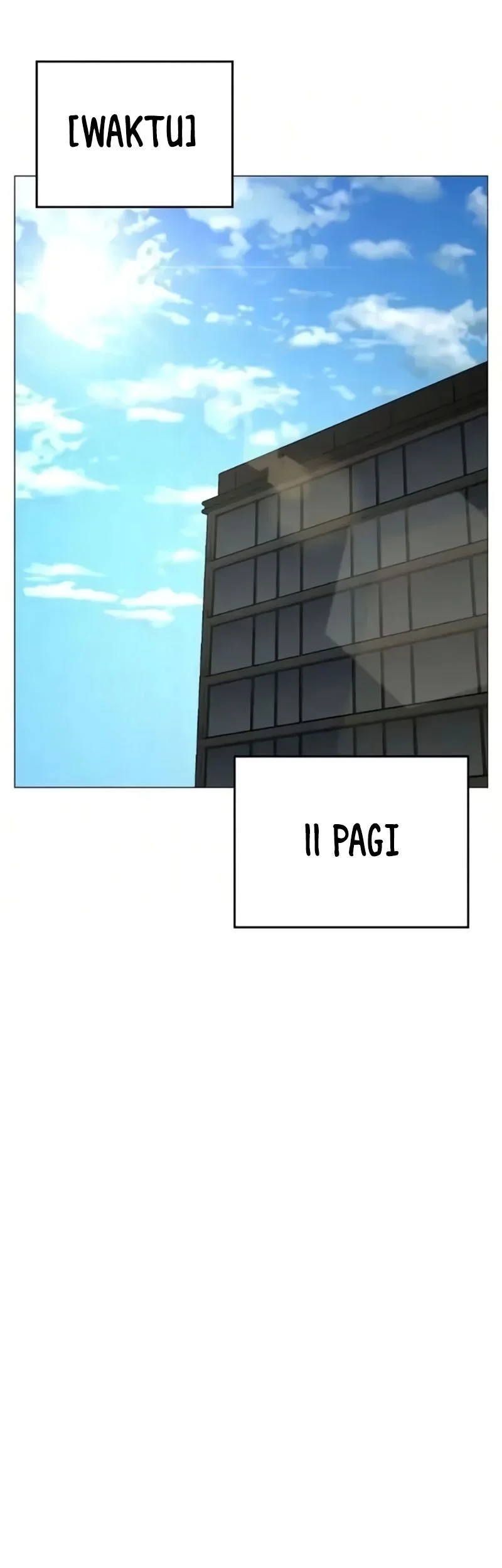 Reality Quest Chapter 198 Gambar 79