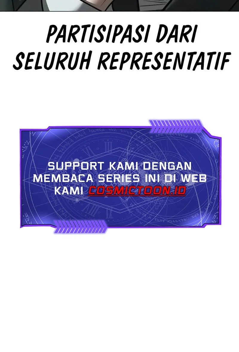 Reality Quest Chapter 198 Gambar 84