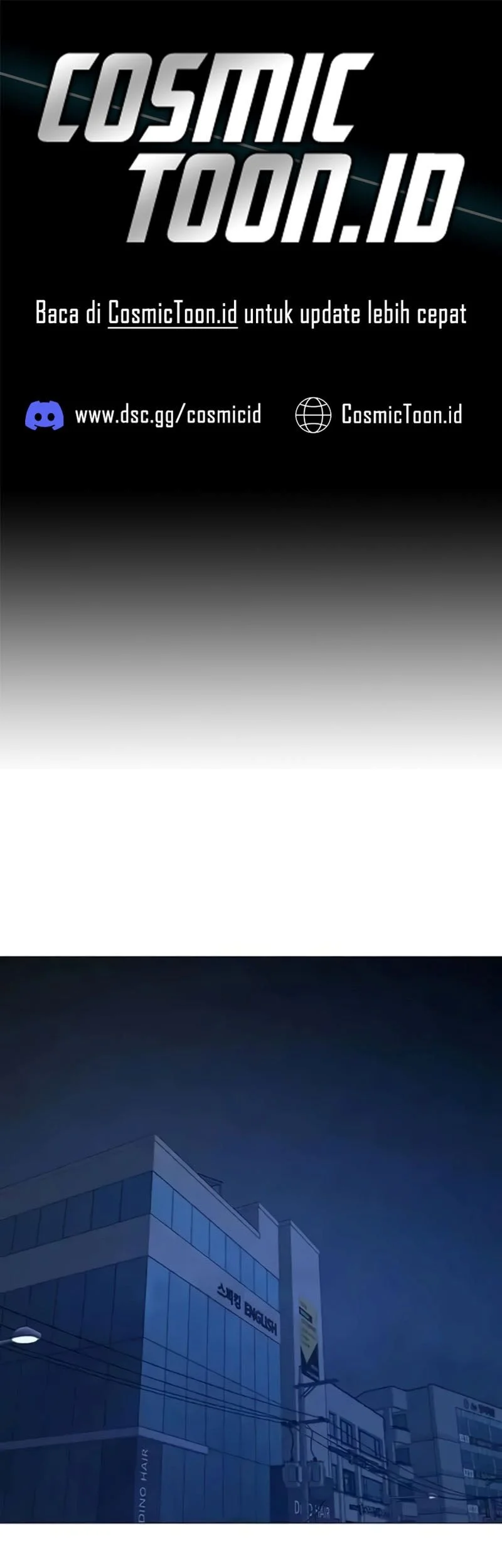 Komik Reality Quest Chapter 198 gambar 1