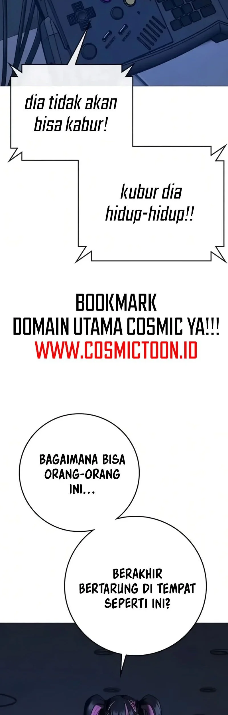 Reality Quest Chapter 198 Gambar 4