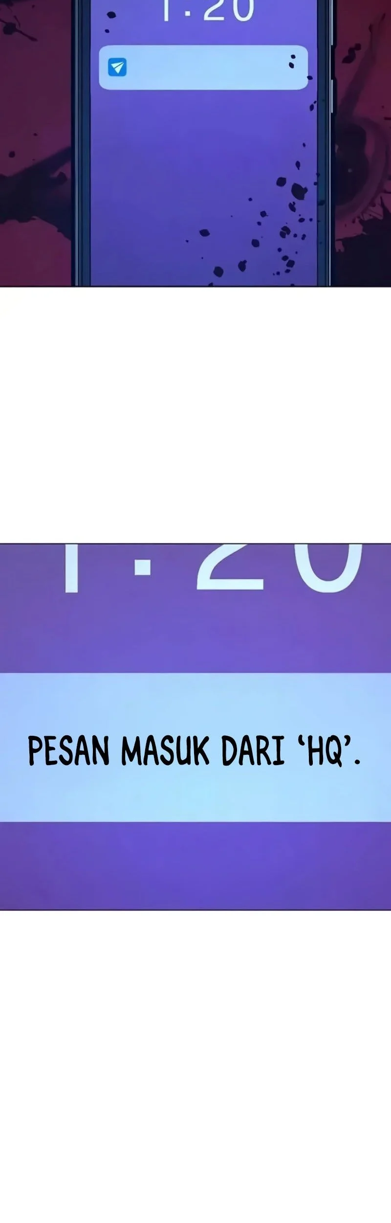 Reality Quest Chapter 198 Gambar 14