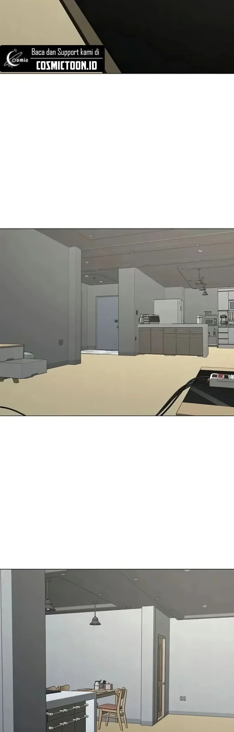 Reality Quest Chapter 198 Gambar 17