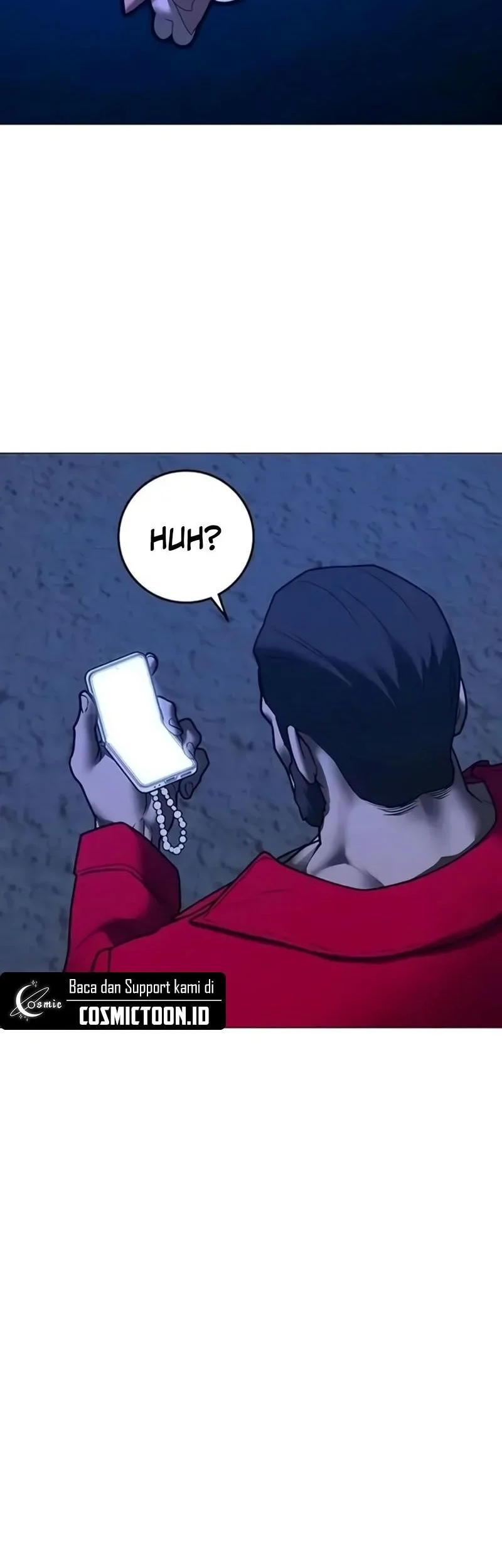 Reality Quest Chapter 198 Gambar 34