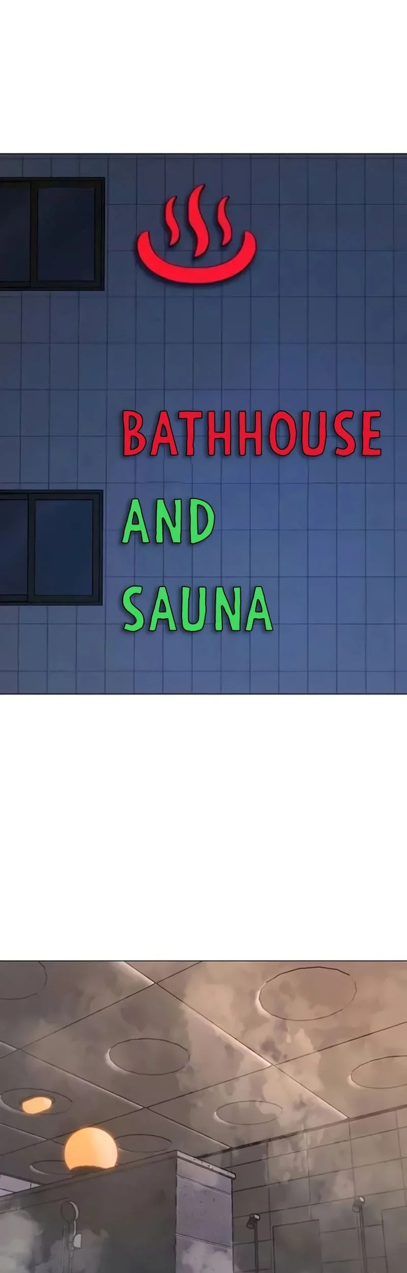 Reality Quest Chapter 198 Gambar 35