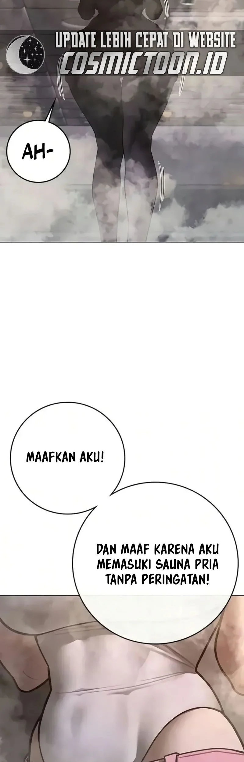 Reality Quest Chapter 198 Gambar 38