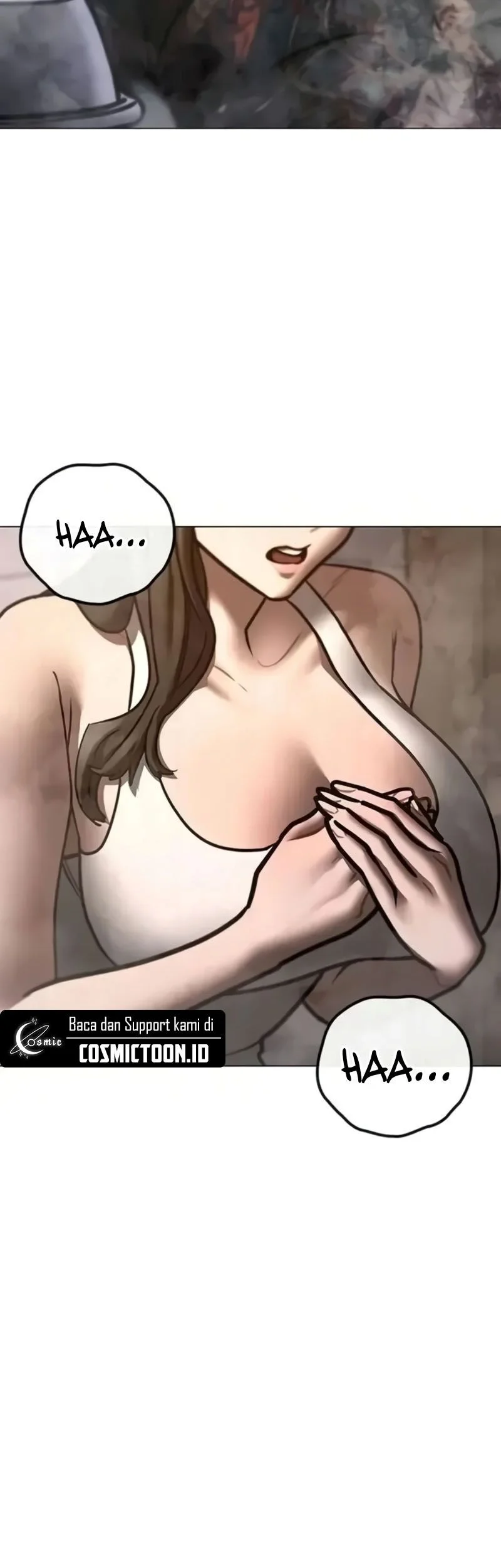 Reality Quest Chapter 198 Gambar 41