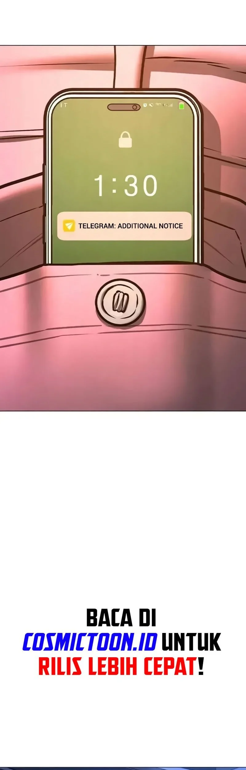 Reality Quest Chapter 198 Gambar 44