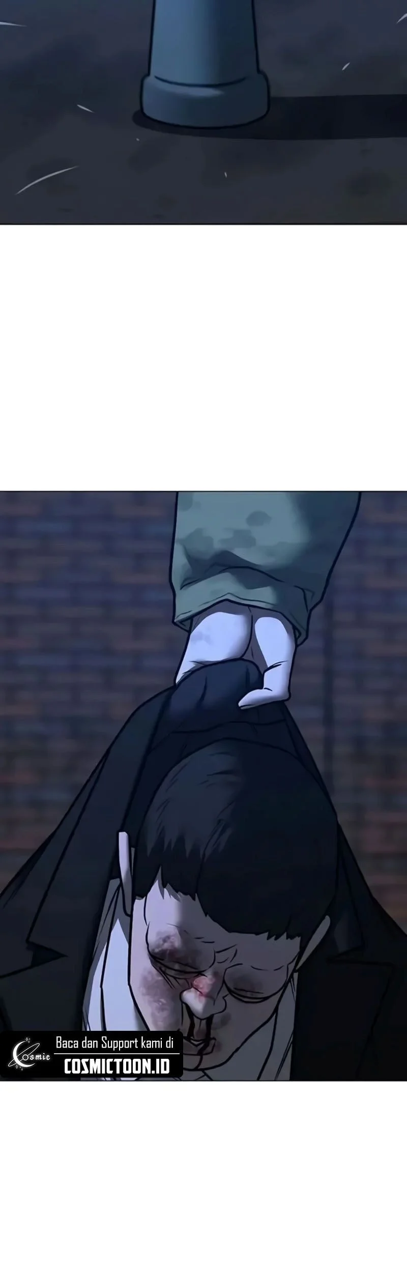 Reality Quest Chapter 198 Gambar 47