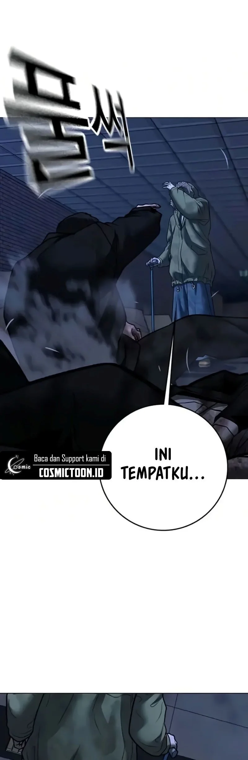 Reality Quest Chapter 198 Gambar 48