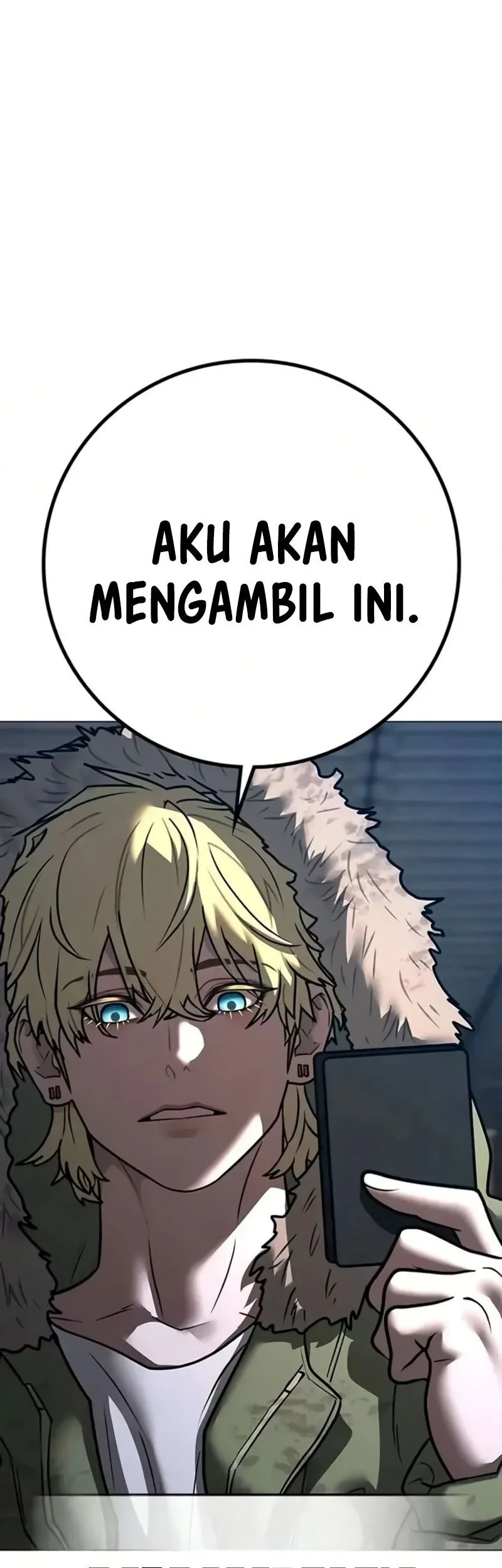 Reality Quest Chapter 198 Gambar 52