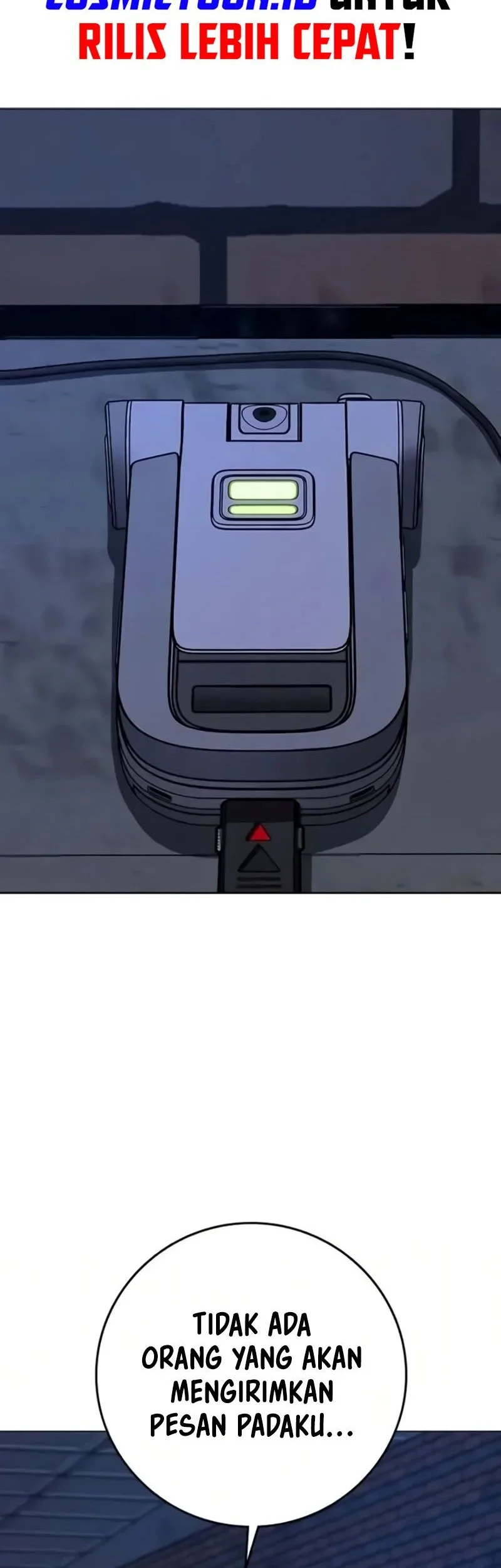 Reality Quest Chapter 198 Gambar 54