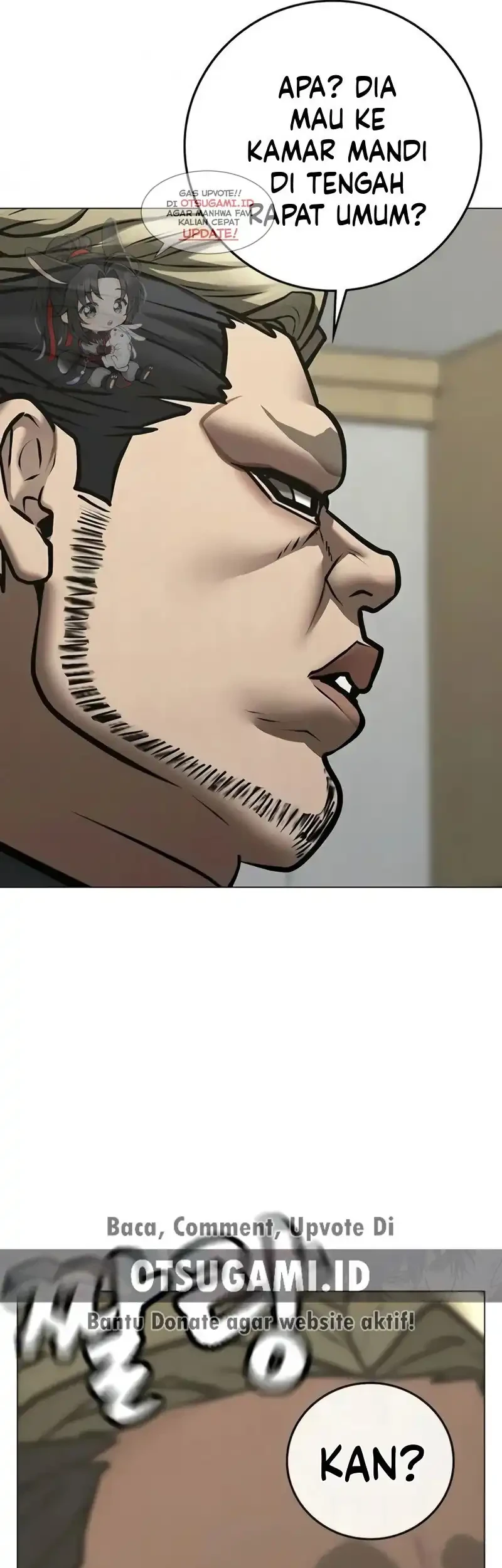 Reality Quest Chapter 200 Gambar 28