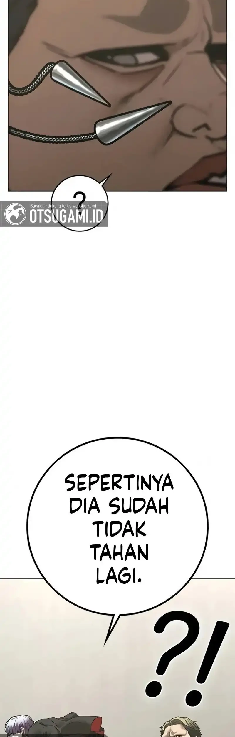 Reality Quest Chapter 200 Gambar 29