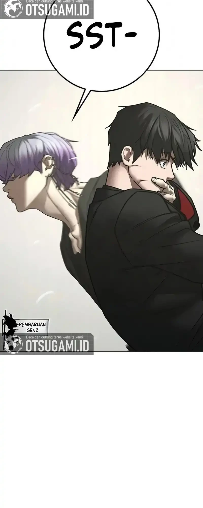 Reality Quest Chapter 200 Gambar 39