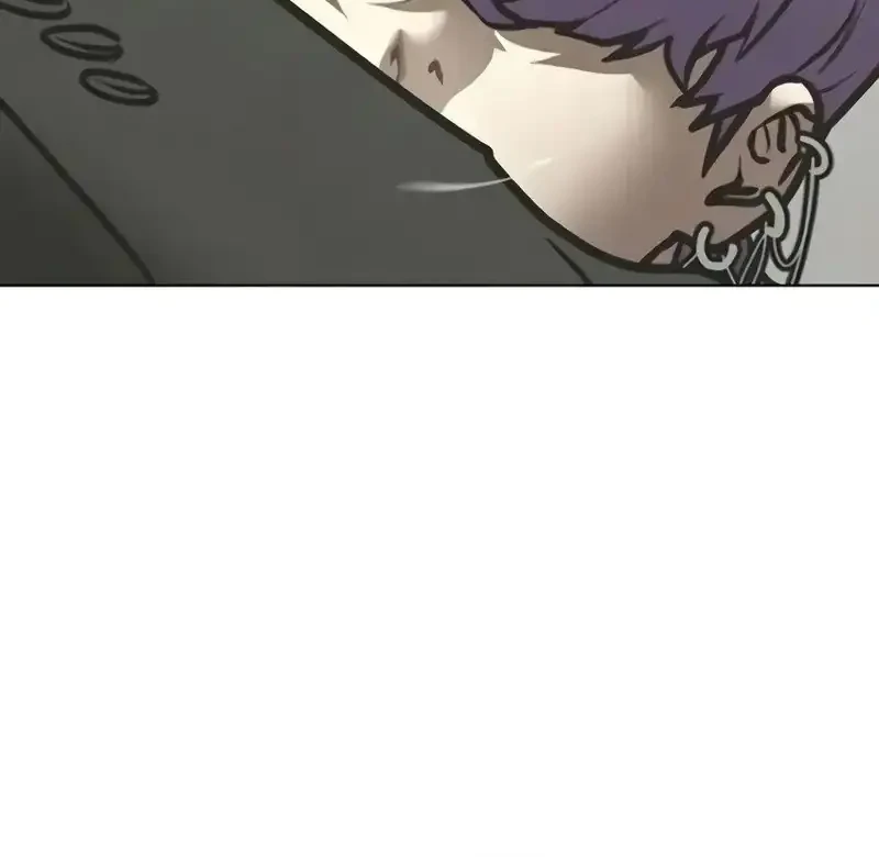 Reality Quest Chapter 200 Gambar 42