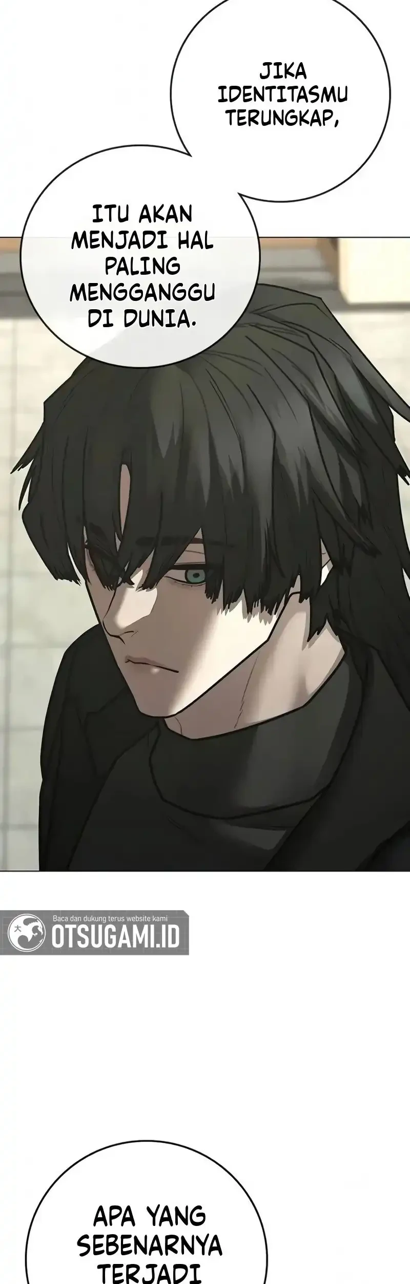 Reality Quest Chapter 200 Gambar 44