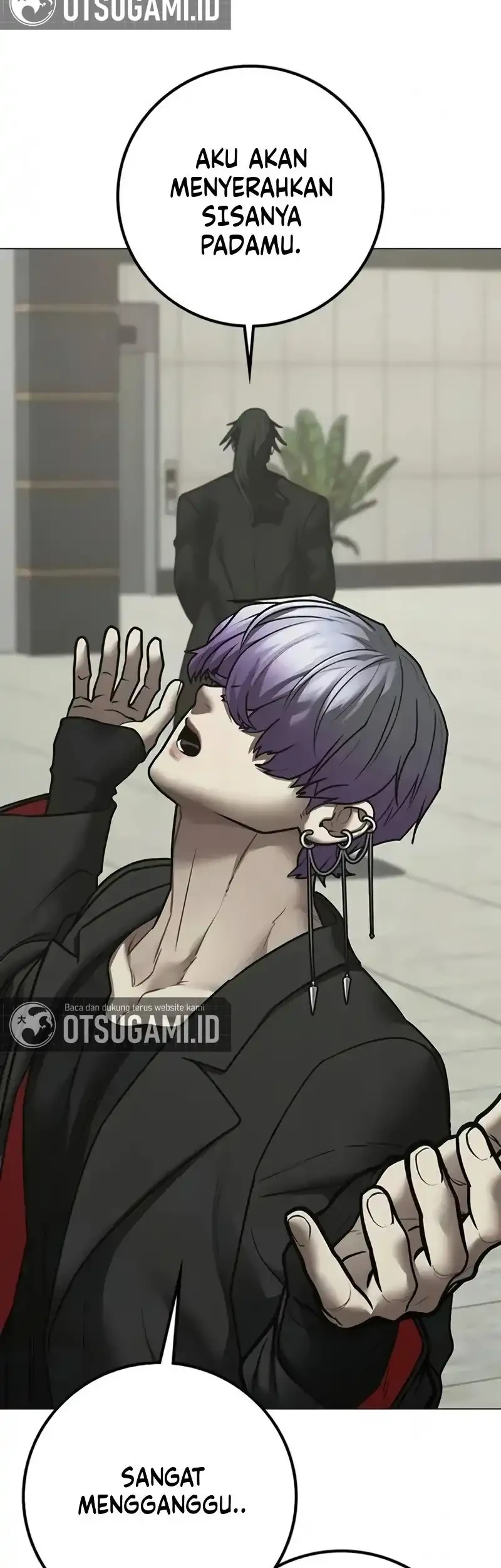 Reality Quest Chapter 200 Gambar 47