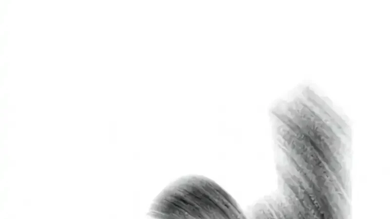 Reality Quest Chapter 200 Gambar 51