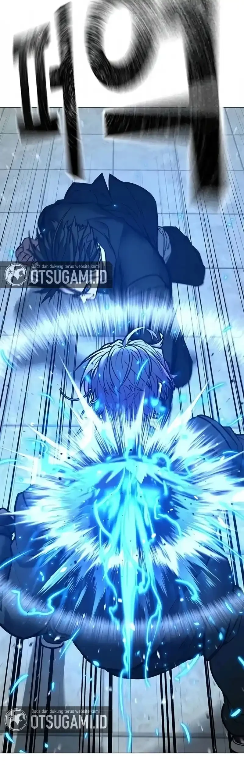 Reality Quest Chapter 200 Gambar 52