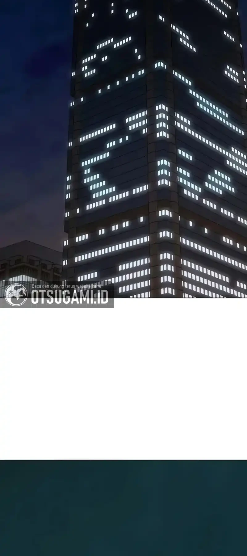 Reality Quest Chapter 200 Gambar 3