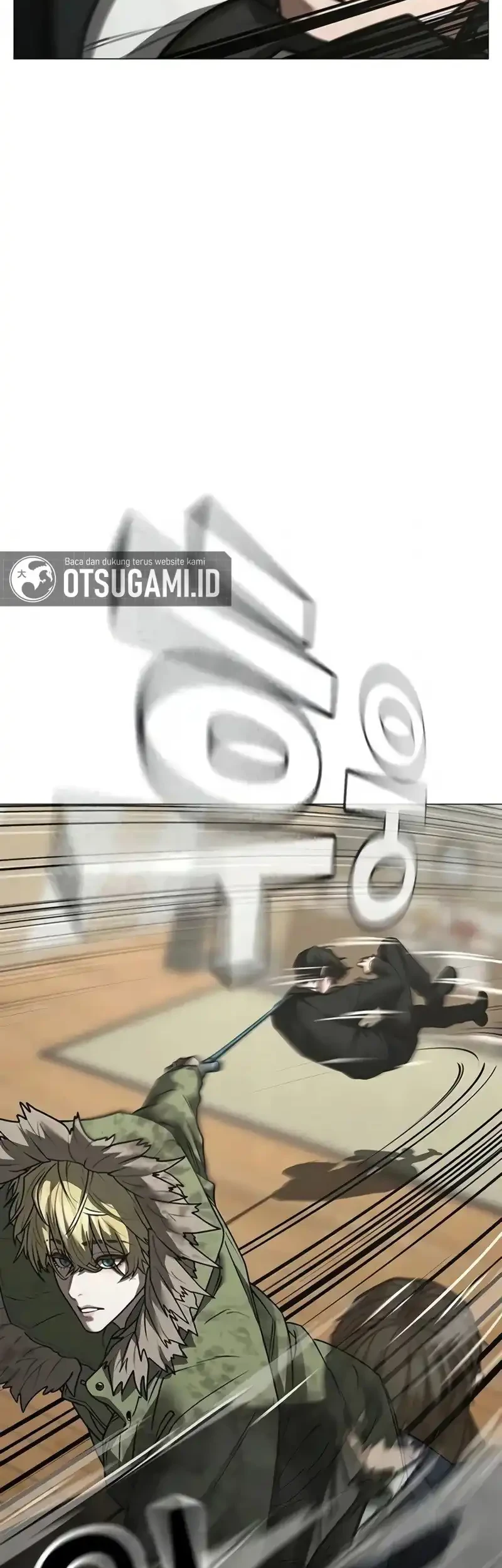 Reality Quest Chapter 200 Gambar 62