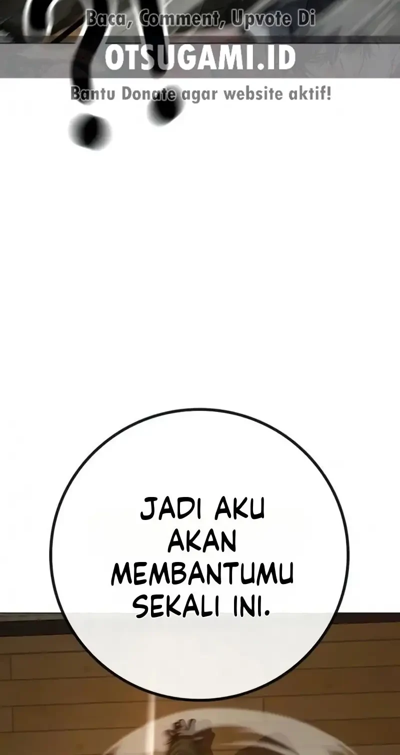 Reality Quest Chapter 200 Gambar 63