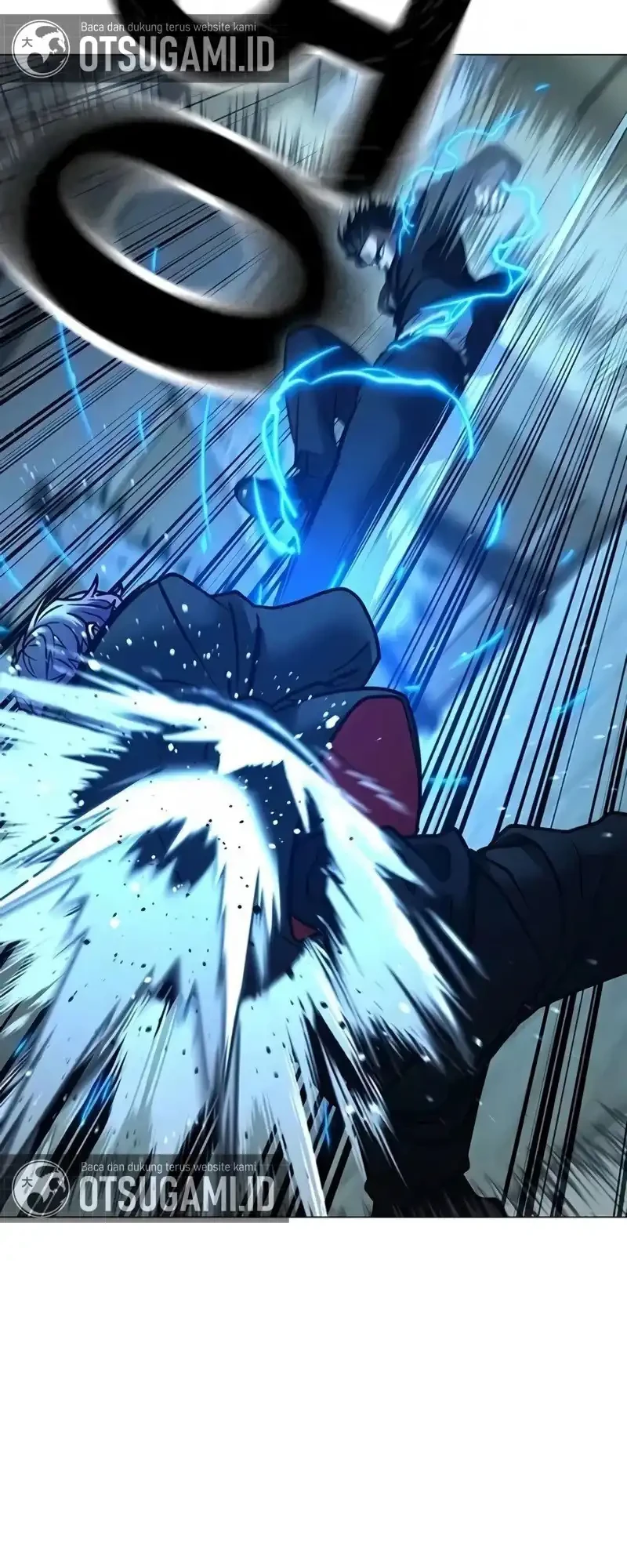 Reality Quest Chapter 200 Gambar 66