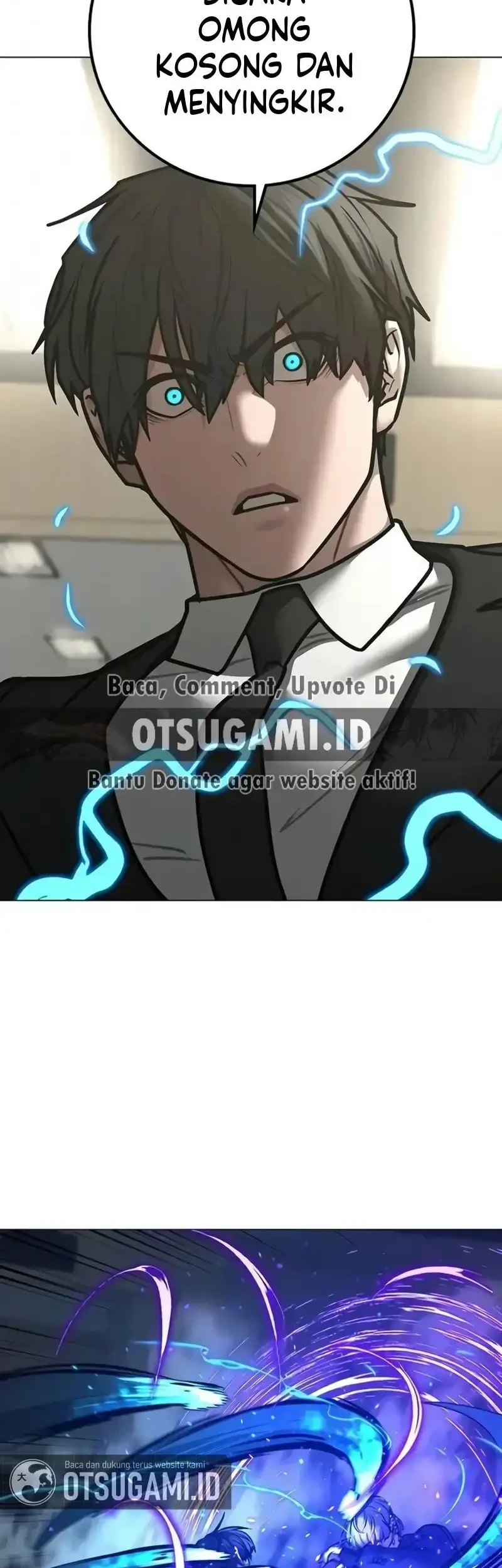 Reality Quest Chapter 200 Gambar 68