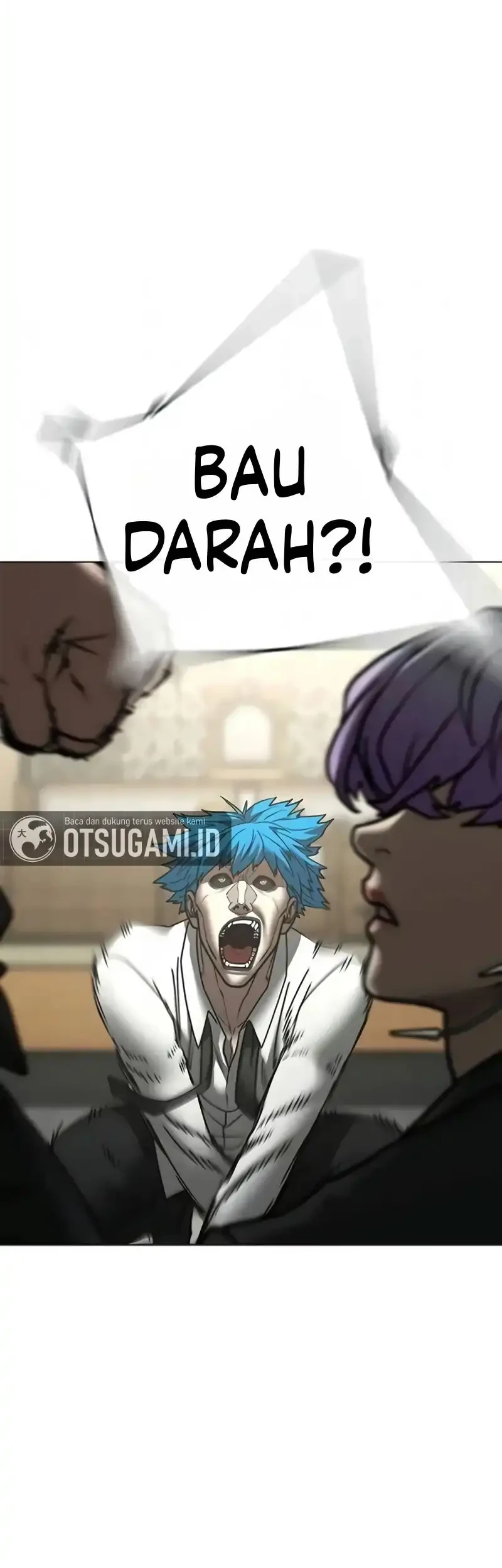 Reality Quest Chapter 200 Gambar 74