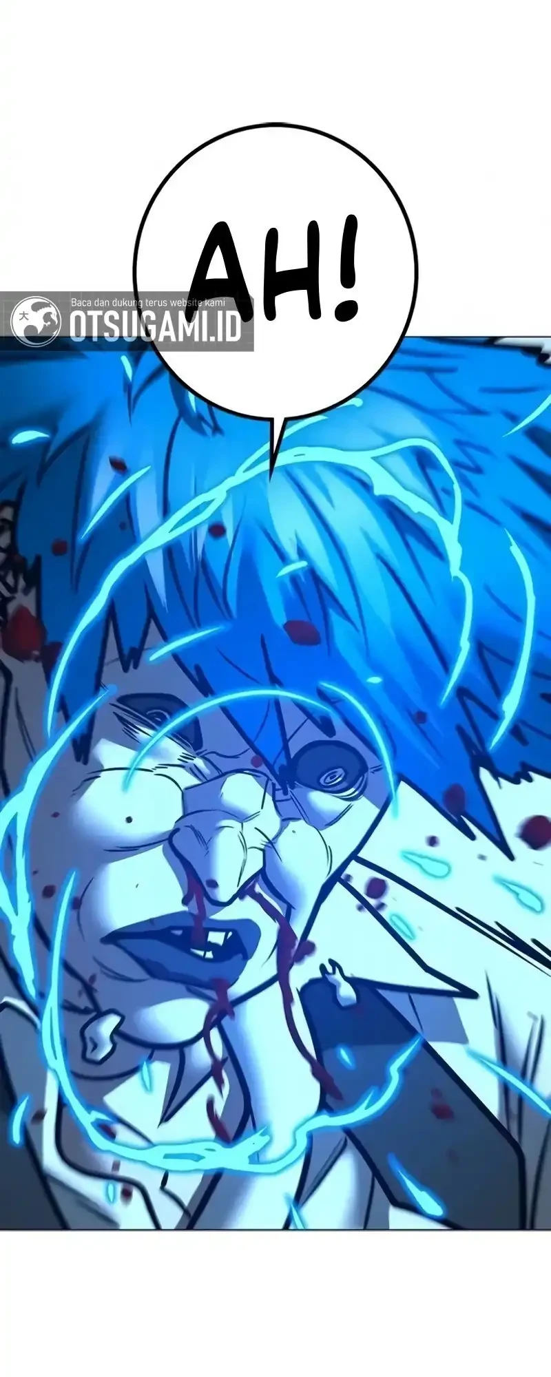 Reality Quest Chapter 200 Gambar 75