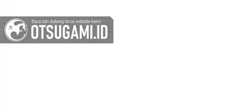 Reality Quest Chapter 200 Gambar 78